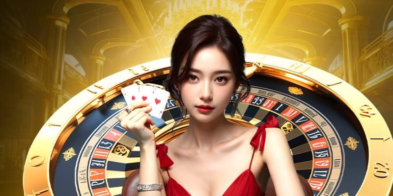 Đăng ký 2 Đăng ký GOWIN