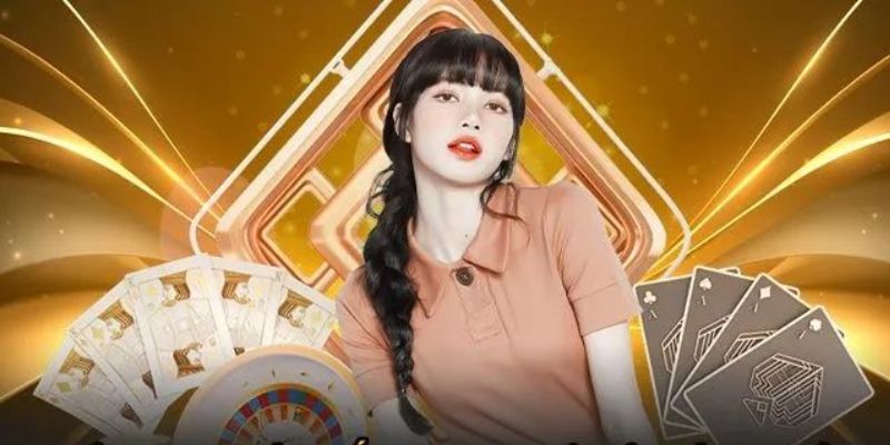 Đăng ký 4 Đăng ký GOWIN