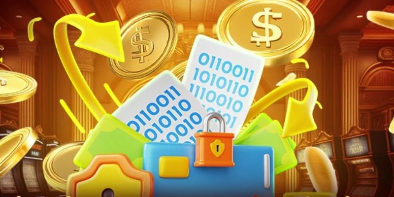 Đăng Nhập 1 Đăng nhập GOWIN