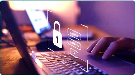 Điều khoản Sử dụng GOWIN 2 Điều khoản Sử dụng GOWIN