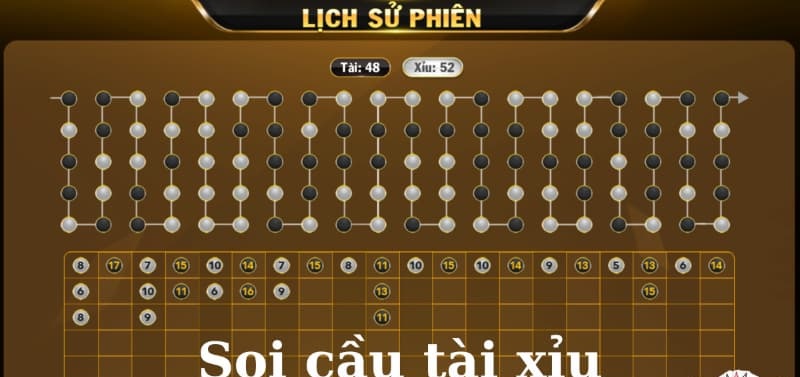 Cầu 1-1 trong xí ngầu 